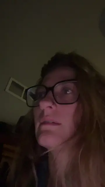 @Jewels_Ann