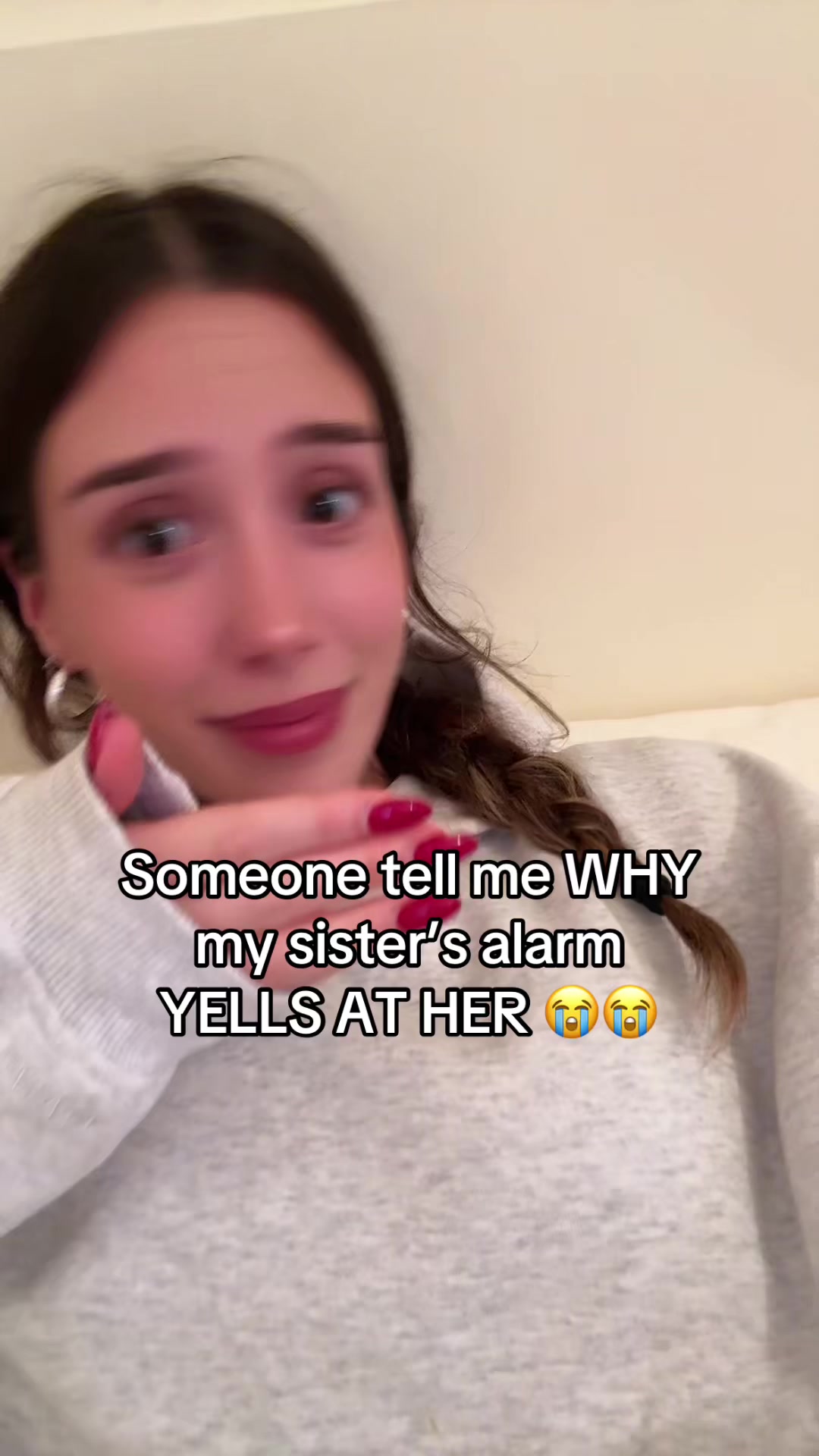 @Kylie and Bianca 👯♀️