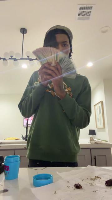 @318Gunna
