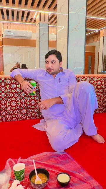 @Sifat Qureshi🇦🇪