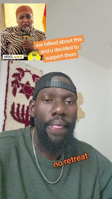 @Jonahkatz100