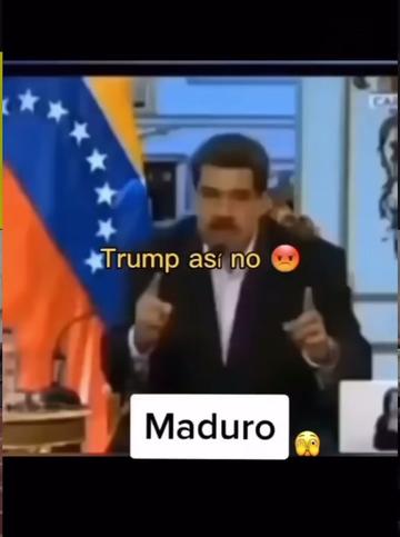 @Vibra Latina