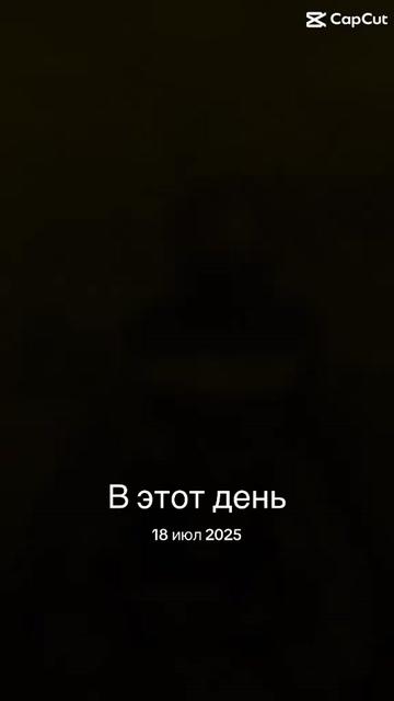 @V_O_V_A__YA