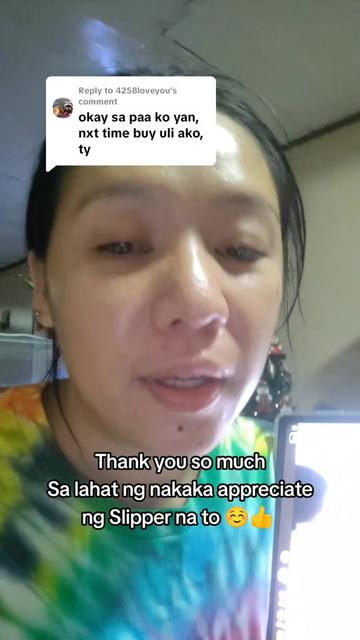 @Khai