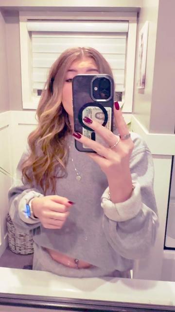 @jennaengell