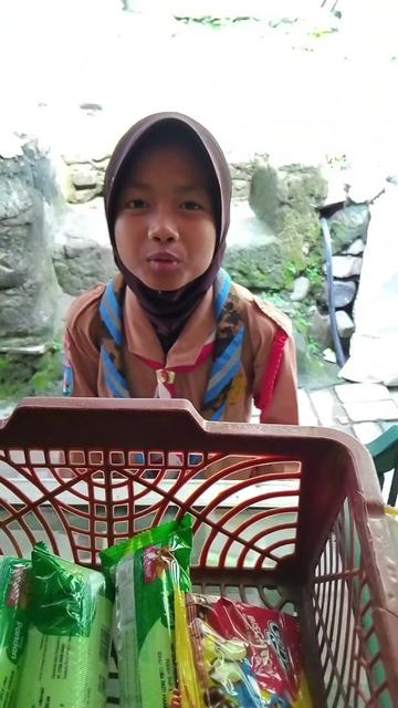 @Qy Domblang