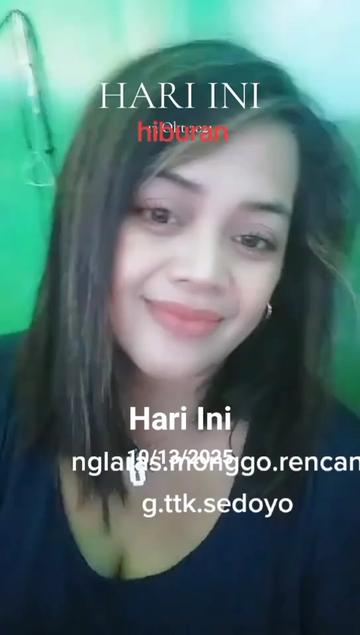 @mamah Keysa