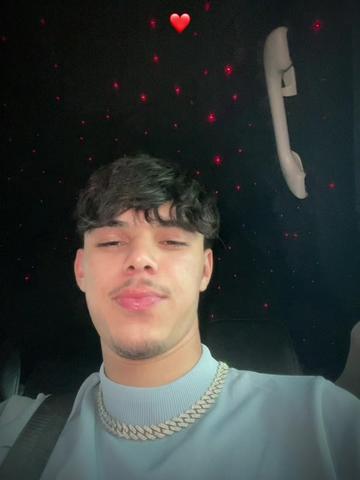 @⚡️ℋ𝒶𝓀𝒾𝓂ℴ𝓊-manster⚡️