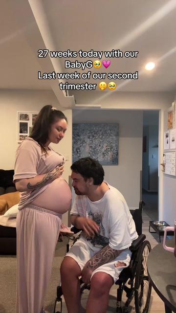 @missyandhemi