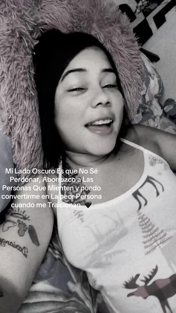 @❣️💋 Bebesita odiosa, 💋❣️
