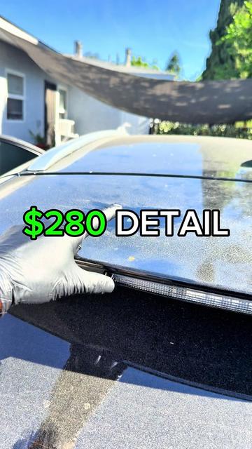 @glossdocautodetail