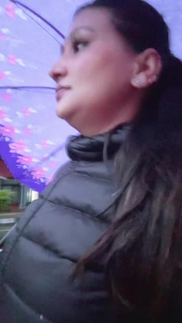 @RanjitaBasnet