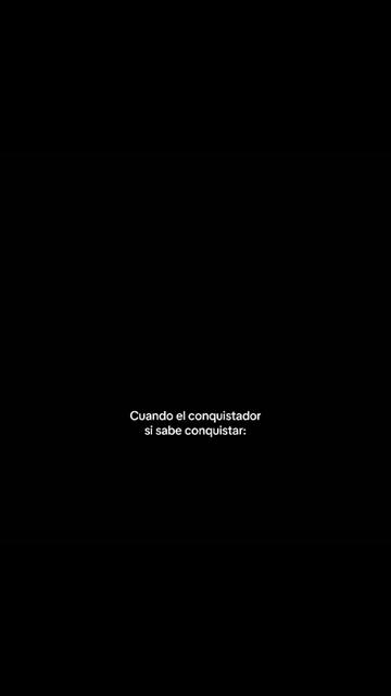 @Itachi