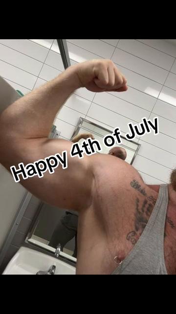 @Anthonythered