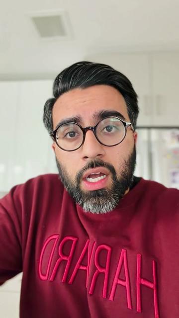 @Mutahir Farhan, MD, AAHIVS