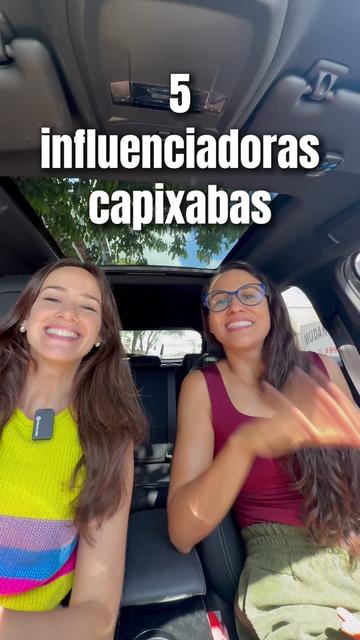 @desroteiriza