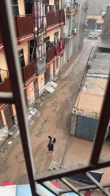 @Paro Peshawar