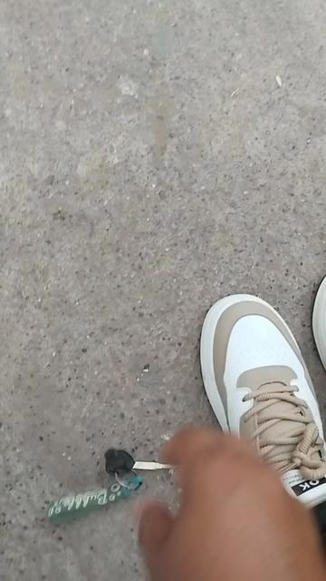 @Joaqu&iacute;n_Dominguez