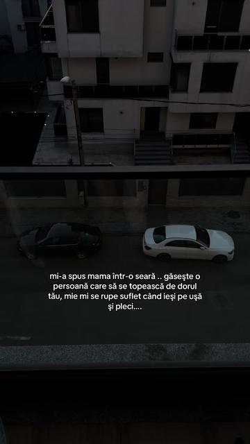 @❤️_Ionut_❤️