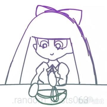 @⋆。˚ PASWG fan ୭ ˚. ᵎᵎ