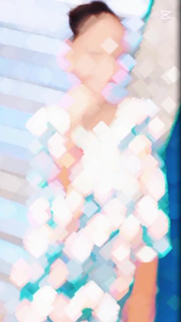 @𝘼𝙈𝙈𝙐 𝙆𝙐𝙏𝙏𝙔🍒🤍💋