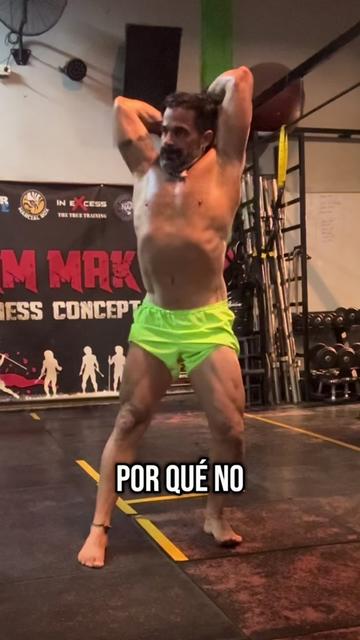 @Gerardo Mello PTUC