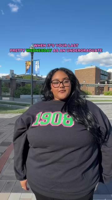 @The Exquisite Epsilon Xi