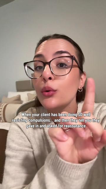 @Lauren | Therapist, LCSW