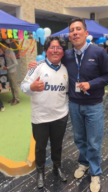 @Raulito_Alcala