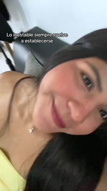 @@18delosangeles