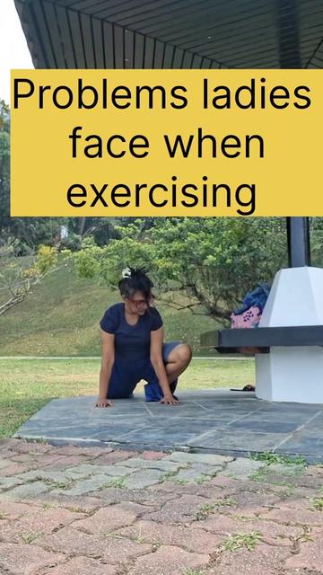 @👅KOTRAVAI 🧘♀️Fitness🤼♀️