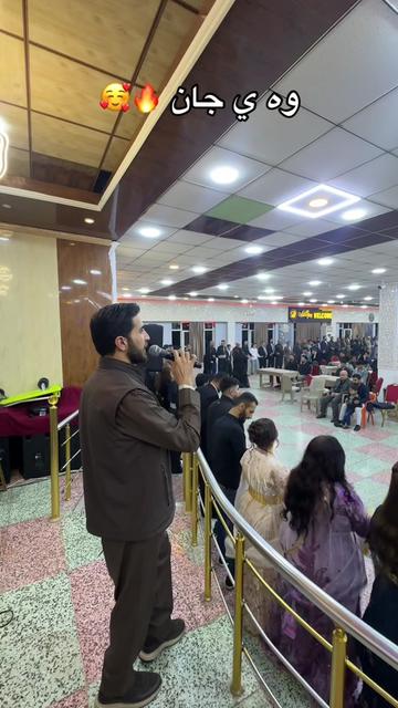 @Dawat_24