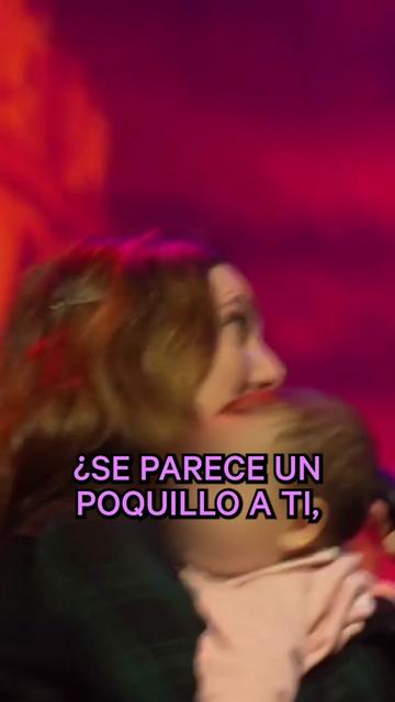 @Juan Dávila