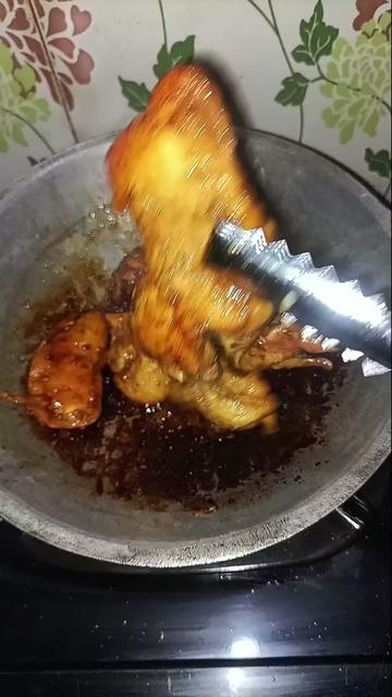 @Mamayayi