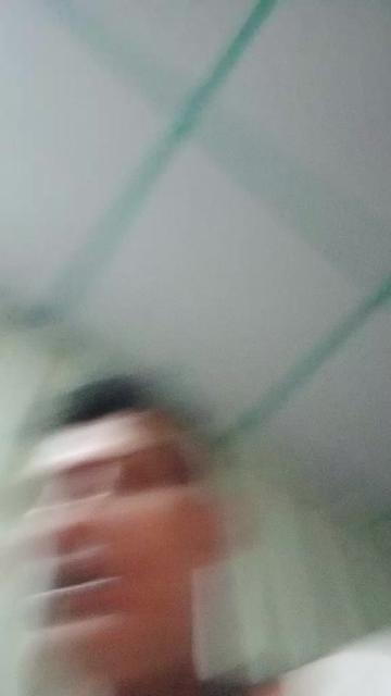 @Rajesh pasman123