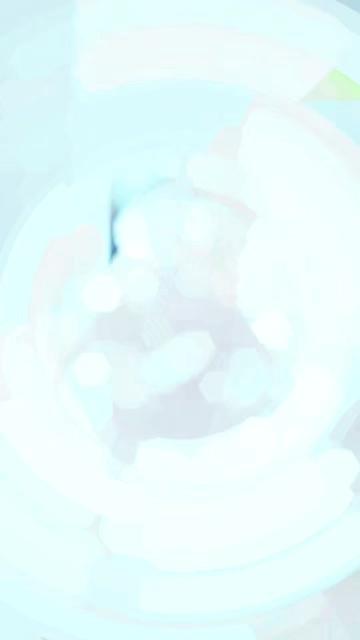 @🎭_ 𝐌𝐢𝐧𝐃_ 𝐇𝐚𝐜𝐊𝐞"𝐑_💦