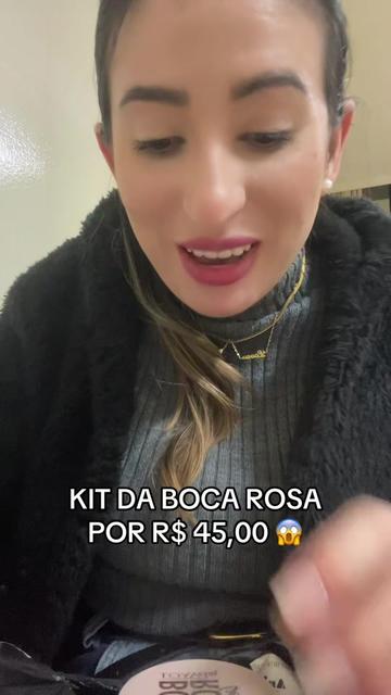 @cuidadocertooficial1