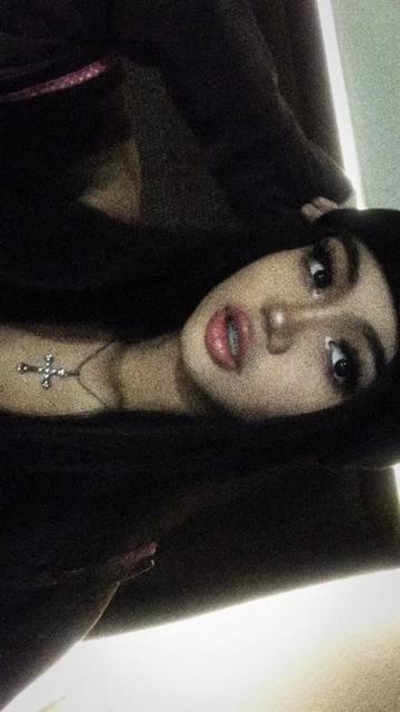 @ෆ