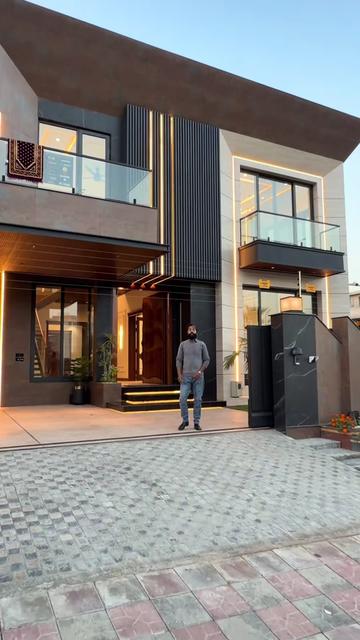 @PROPERTY LORDS