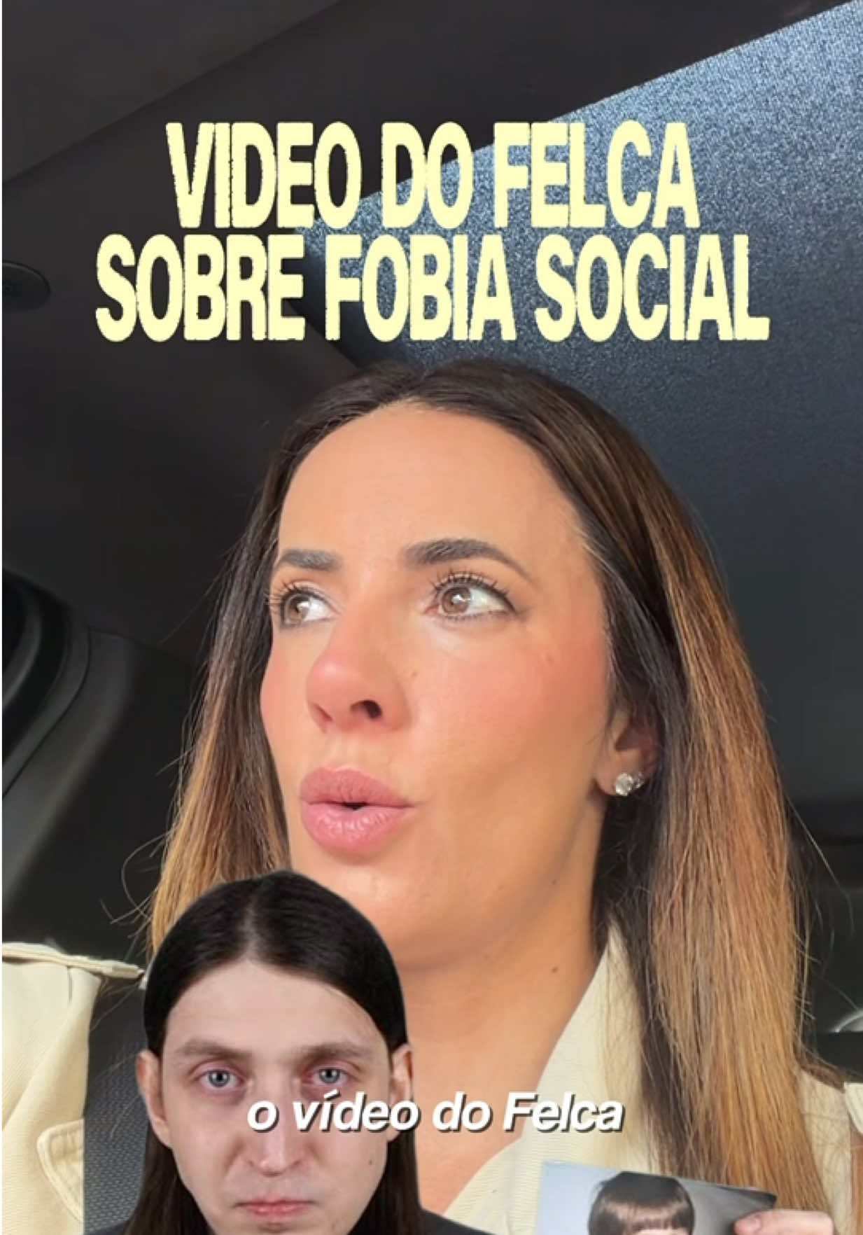@Paloma Tocci