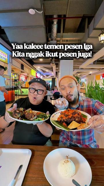 @Rame Rame Tangcity