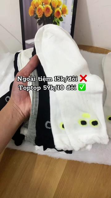 @Mẹ thỏ