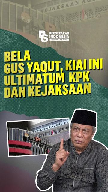 @gerakanpisofficial_