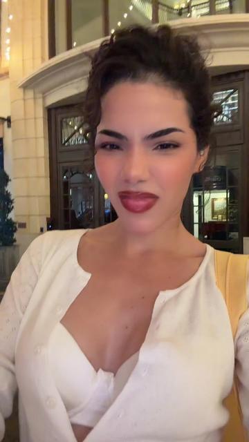 @KeniaOs