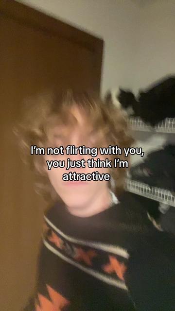 @B-B