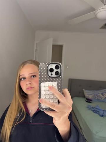@𝓐𝓶𝓲𝓽𝔂❦✞