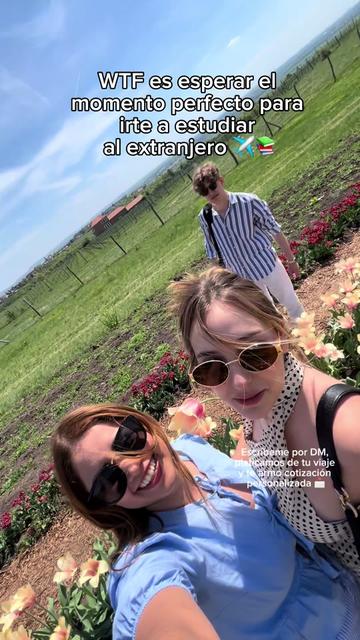 @✨Lore Zuckermann✨