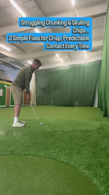 @joshcarter_golf