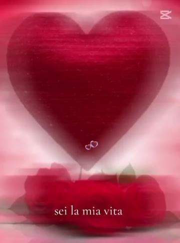 @Carol3 guerriera1458