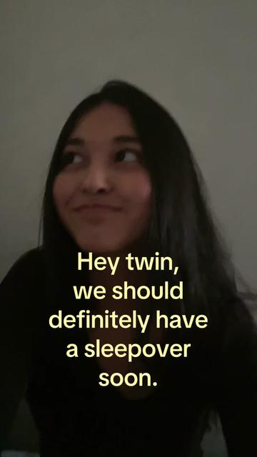 @𝖇𝖊𝖆💋🦄